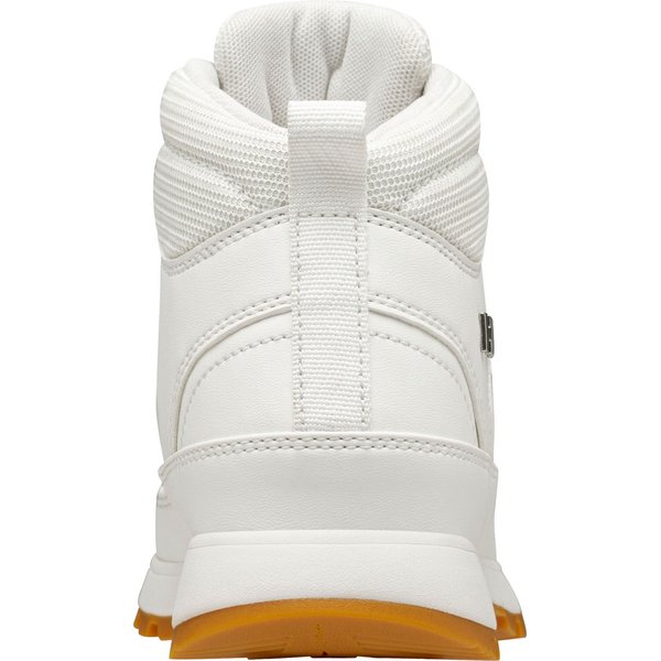 Buty Calgary 2 Wm's Helly Hansen - Off White/Light Gum