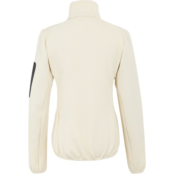 Softshell damski Aldean Regatta