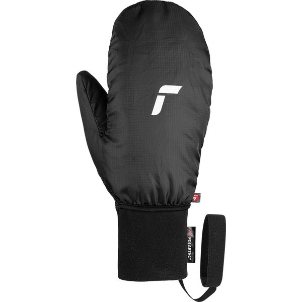 Rękawice Baffin Touch-Tec Reusch