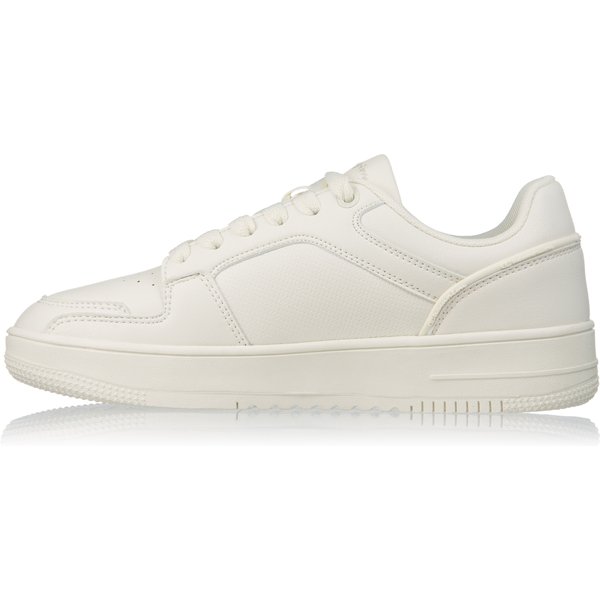 Buty Low Cut Shoe Rebound 2.0 Champion - beżowe