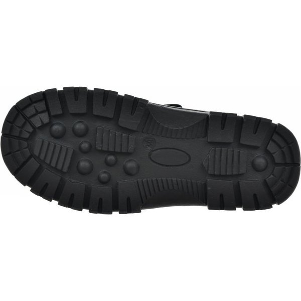 Buty, śniegowce MM374126 Jr Big Star