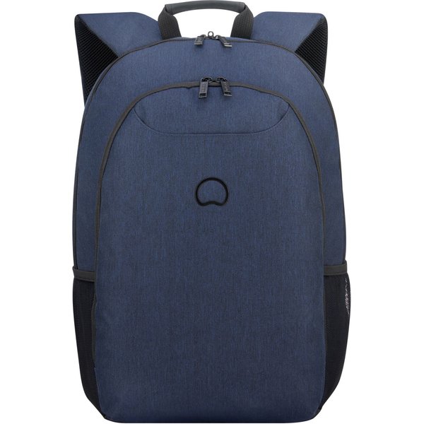 Plecak na laptopa 17,3