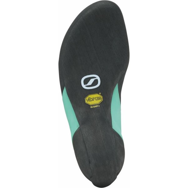 Buty wspinaczkowe Arpia V LV Scarpa