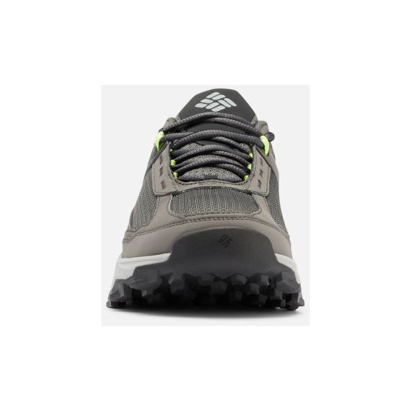 Buty Hatana Max Outdry Columbia - szary