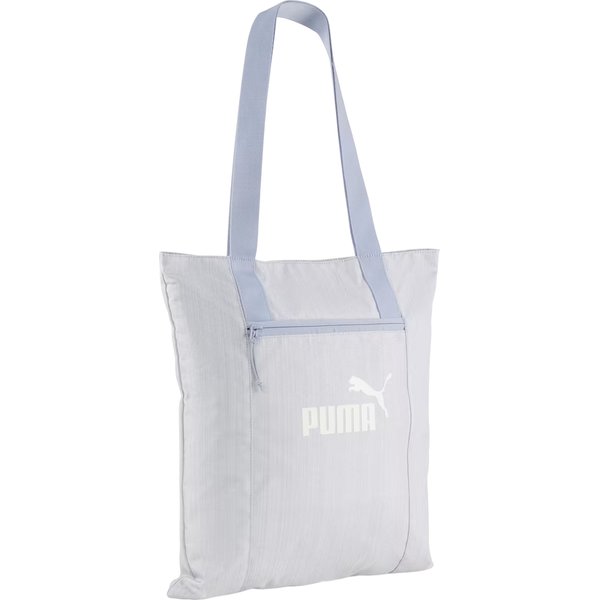 Torba na ramię, shopper Base Tote Puma