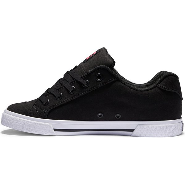 Buty Chelsea J DC Wm's Shoes