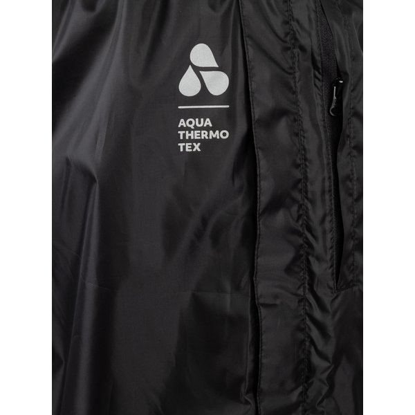 Spodnie męskie Rainier Full Zip Viking