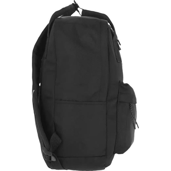 Plecak ABACF409 4F - czarny