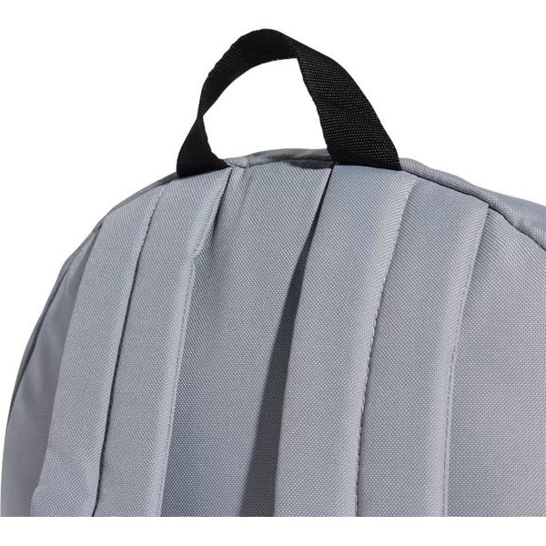 Plecak Classic Badge of Sport Adidas - Grey