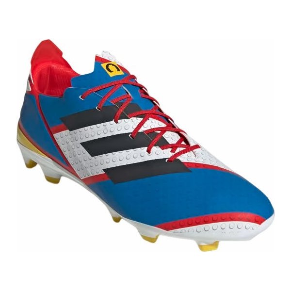 adidas 0800 vivienda