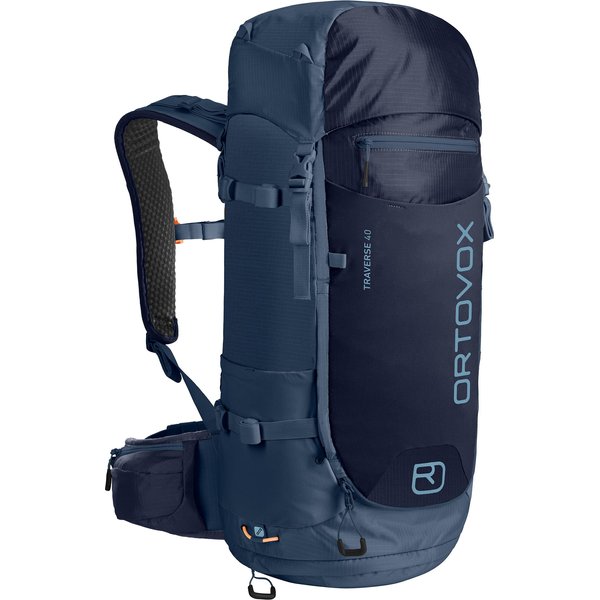 Plecak Traverse 40L Ortovox