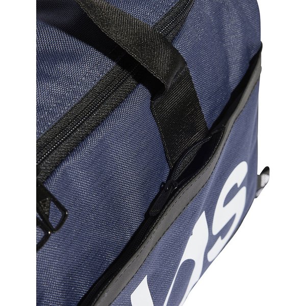 Torba Essentials Linear Duffel S 25L Adidas