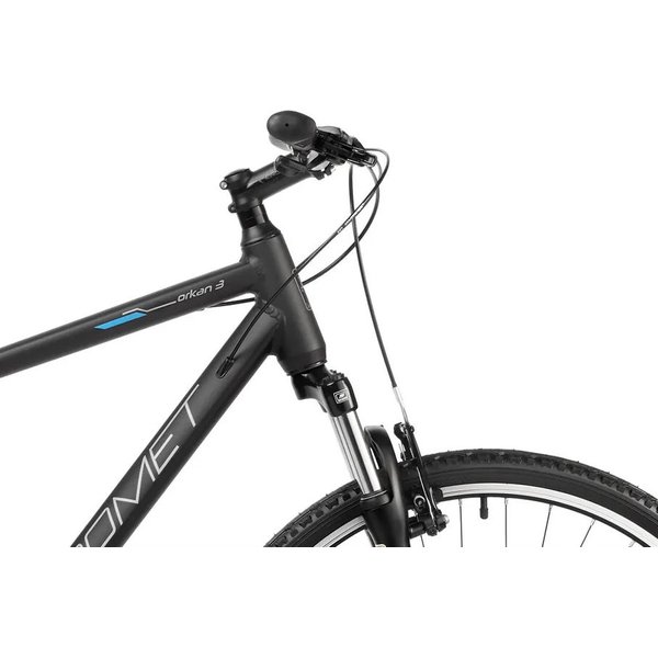 Rower Orkan 3 M Lite Romet