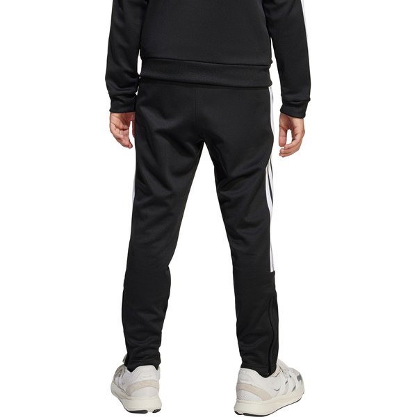 Spodnie dresowe juniorskie House Of Tiro Adidas