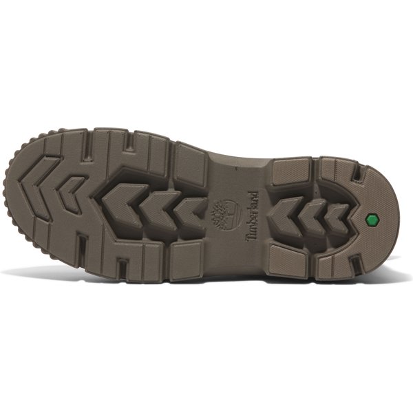 Buty, trapery Greyfield Wm's Timberland