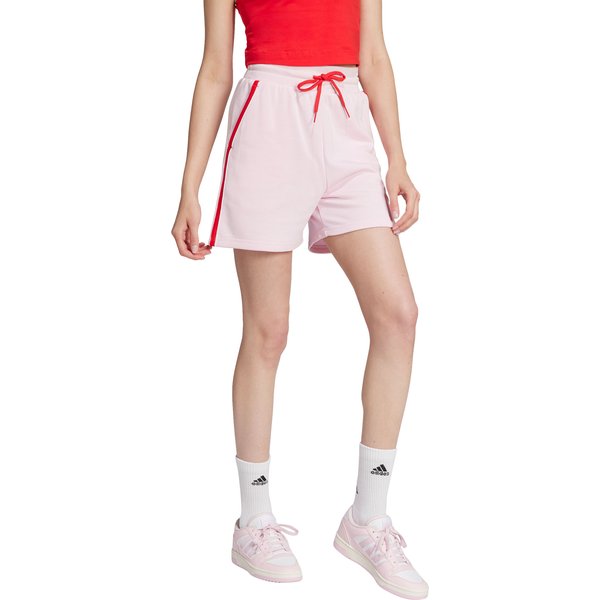 Spodenki damskie CB Color Pop Adidas
