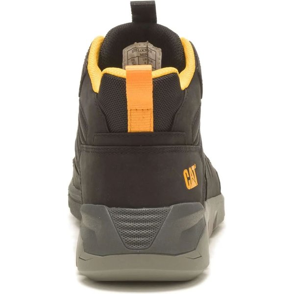 Buty Crail Sport Mid Caterpillar