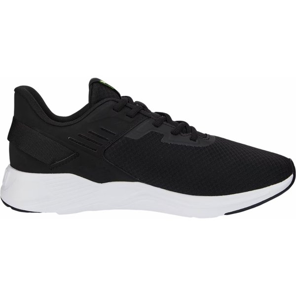 Buty Disperse XT 2 Mesh Puma - czarne