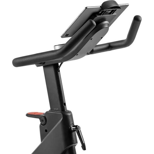 Rower spinningowy Speed Race X Hammer