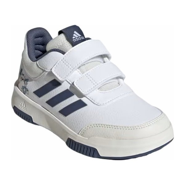 Buty Tensaur Sport Mickey Jr Adidas