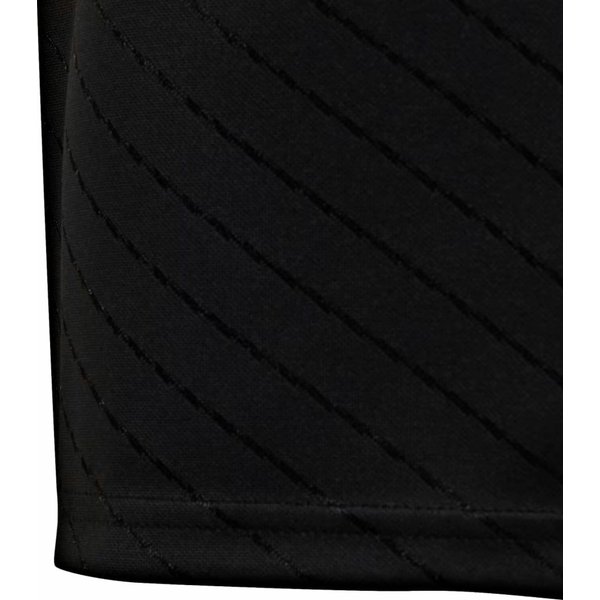 Koszulka juniorska Campeon 23 Jersey Adidas - czarna