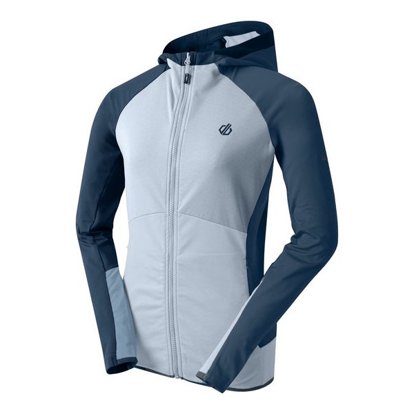 Bluza damska Evolving Core Stretch Dare2B