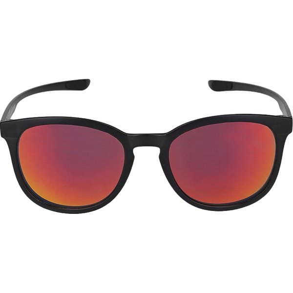Okulary przeciwsłoneczne 4FWSS24ASUNU047 4F - ciemna czerwień