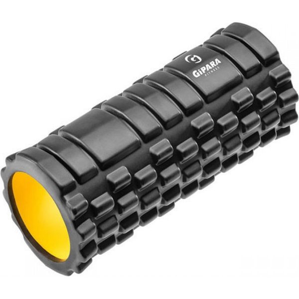 Torba hotelowa z akcesoriami G-Bag Gipara