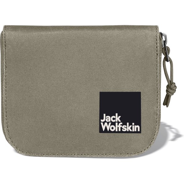 Portfel Konya Jack Wolfskin