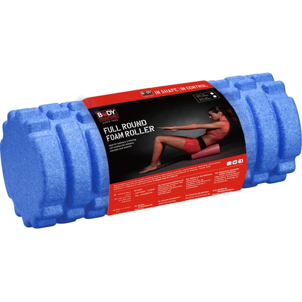 Wałek, roller do masażu BB 026D Body Sculpture