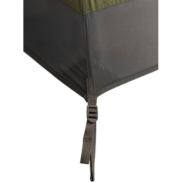 Namiot 2-osobowy Voyager 2EX Robens