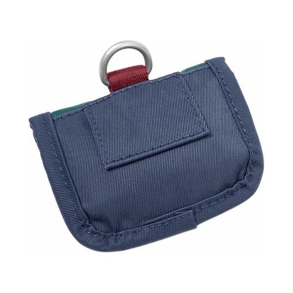 Torba na ramię Hammock Happy Camper Series 6L Doughnut - nautical