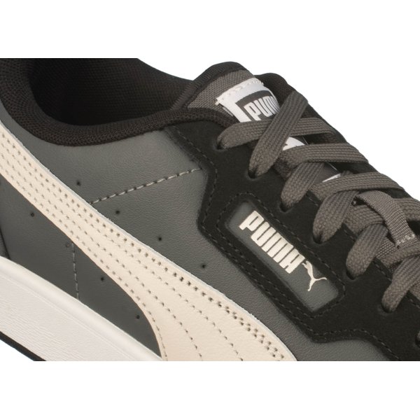 Buty Court Guard Mix Puma - grey