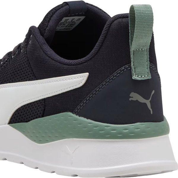 Buty Anzarun Lite Puma - czarny