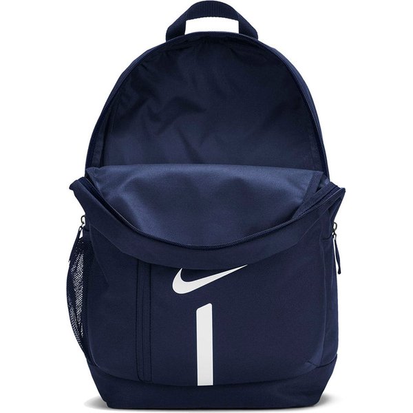 Plecak Academy Team Junior Nike - granatowy