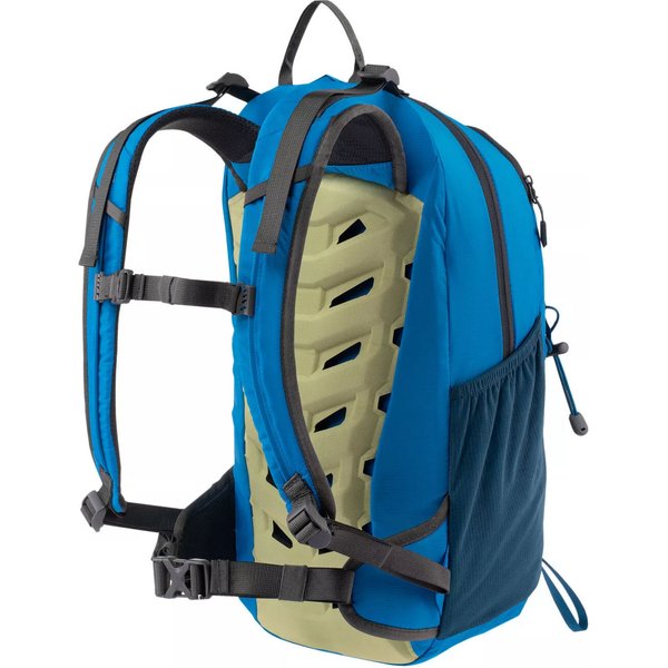 Plecak Convoy 25L Elbrus