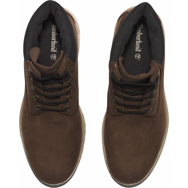 Buty 6 In Premium Boot Timberland
