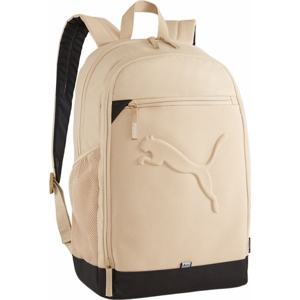 Plecak Buzz 26L Puma