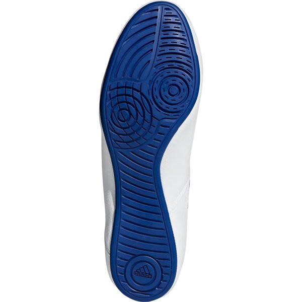 Buty zapaśnicze HVC Adidas