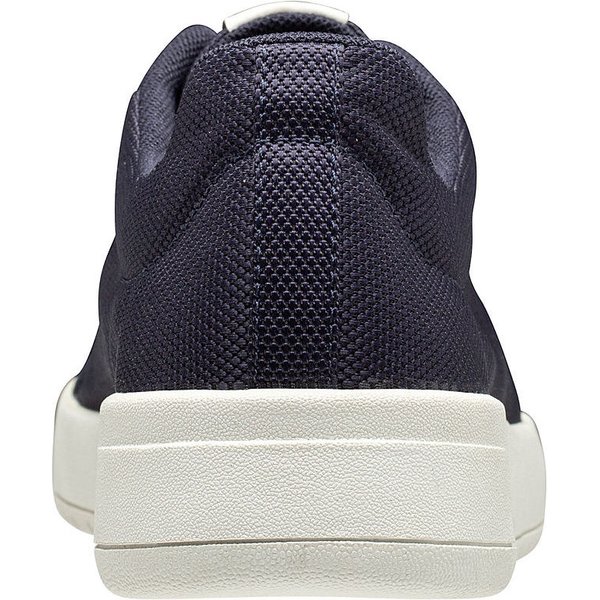 Sneakersy Halmstad 2 Helly Hansen - navy