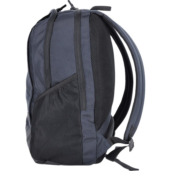 Plecak 4FWSS24ABACU280 4F - granat