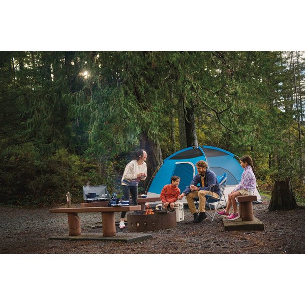 Buty Terrastride CRZ Wm's Columbia - Soft Taupe/Dove