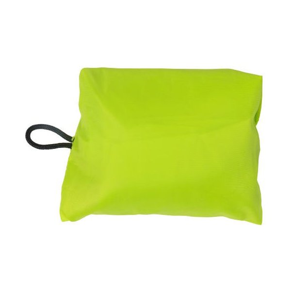 Pokrowiec pionowy na torbę Keep Dry and Clean 18L Basil