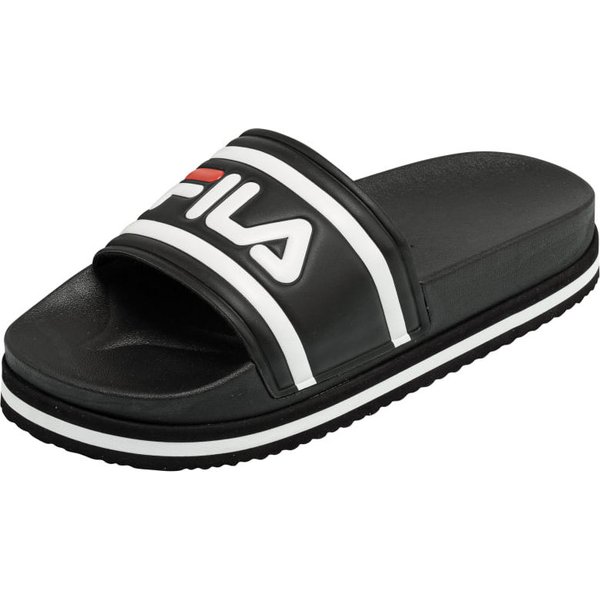 Klapki Morro Bay Zeppa Wm's Fila