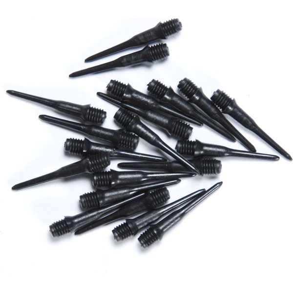 Tarcza elektroniczna do gry w Darta Narvi Spokey