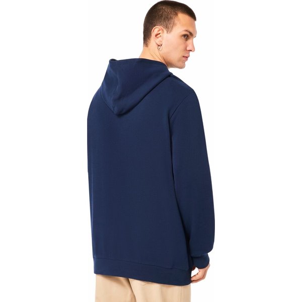 Bluza męska Finish Line Hoodie Team Oakley