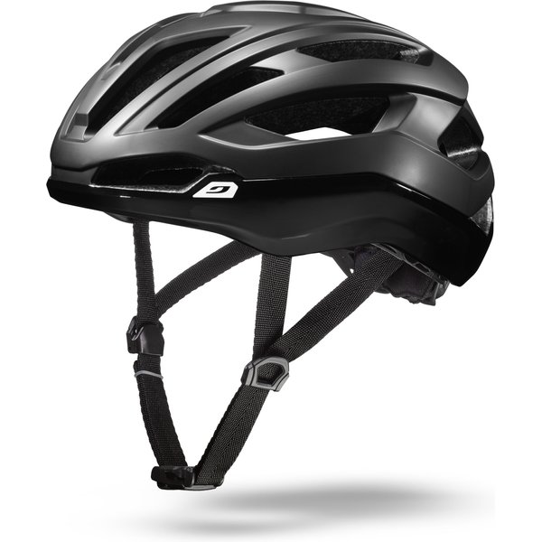 Kask rowerowy Fast Lane Julbo