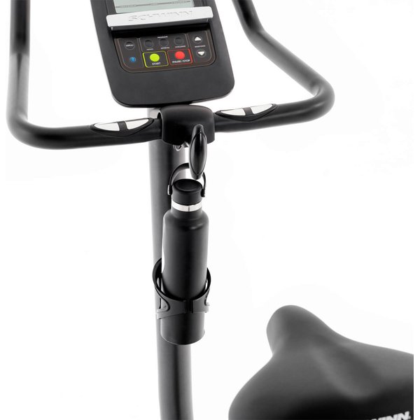 Rower programowany 510U Schwinn