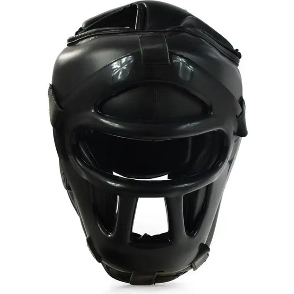 Łapa trenera Focus Pads Profight