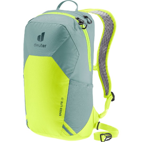 Plecak Speed Lite 13L Deuter